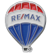 scroll up remax home